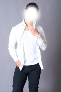 誠