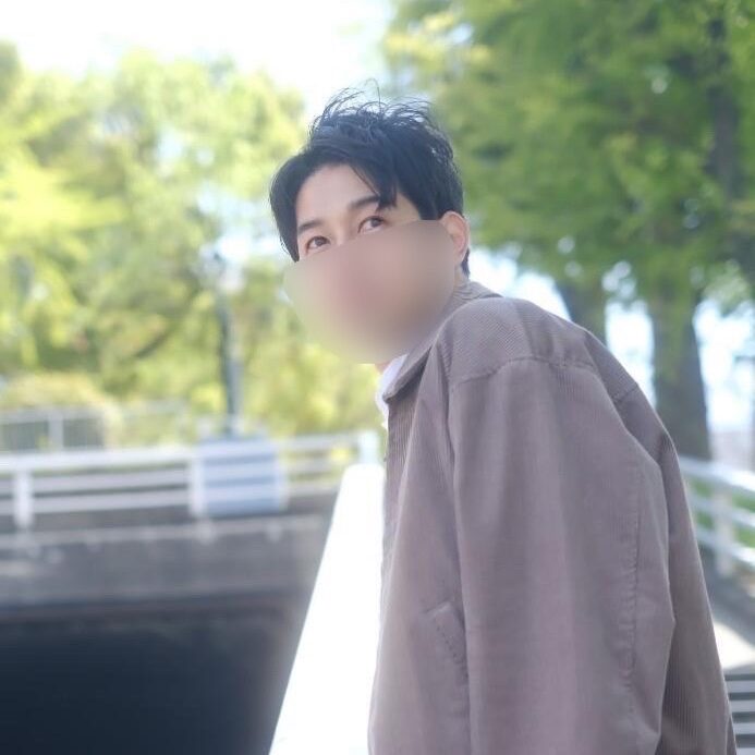 湊士のプロフィール写真
