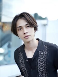 HAO