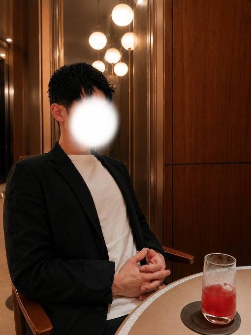 NATSUOのプロフィール写真