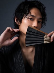 HOKUTO