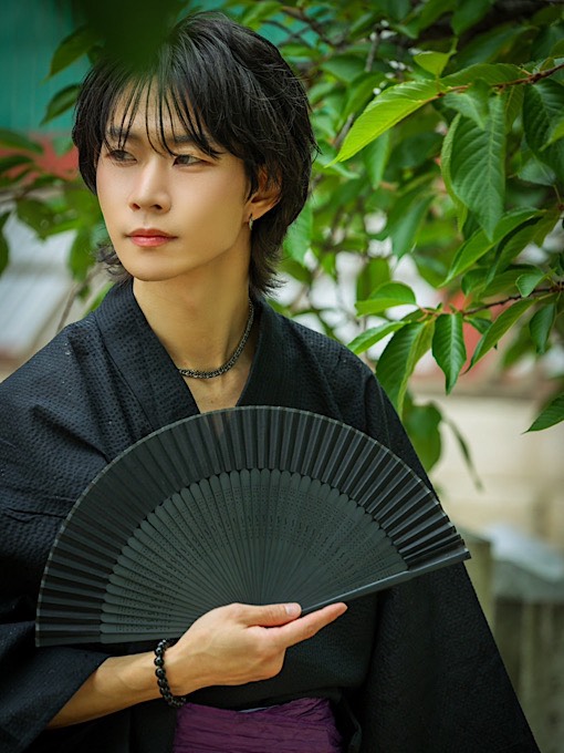 HYOのプロフィール写真
