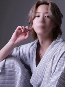 MINATO