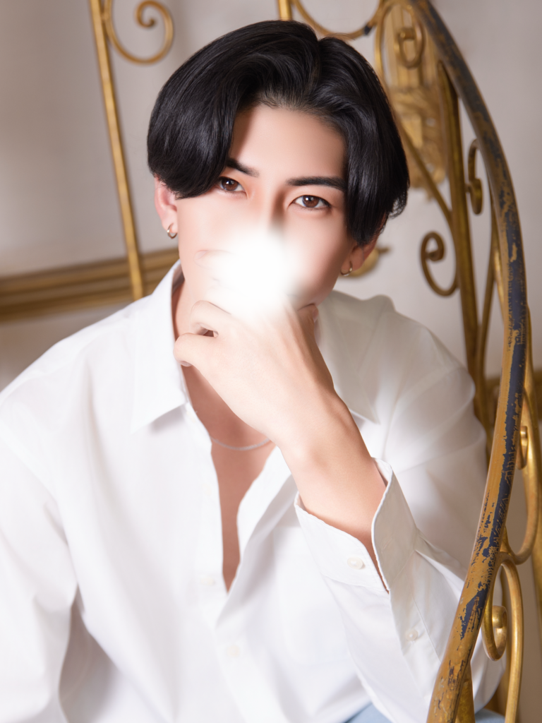 MANATOのプロフィール写真