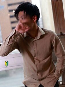 YUITO