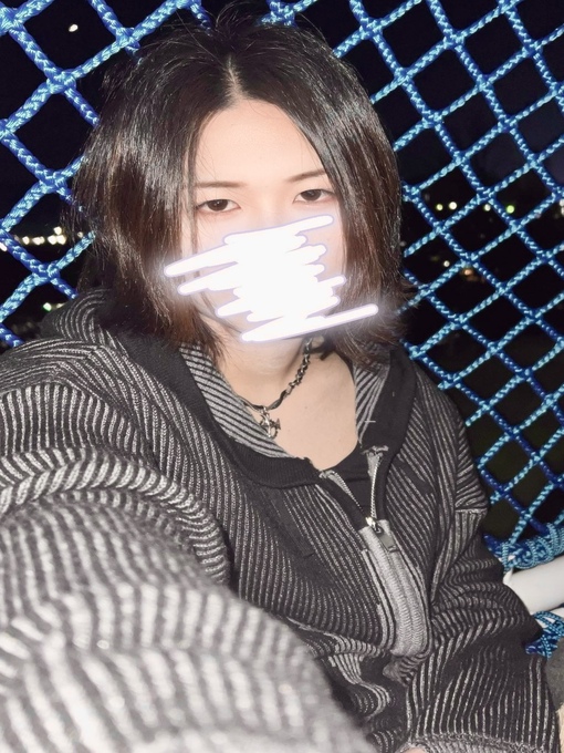NAGIのプロフィール写真