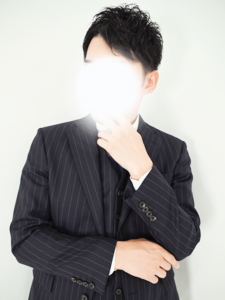 TAKUTO
