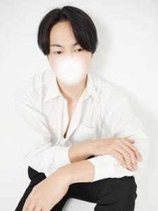 TOMOKI