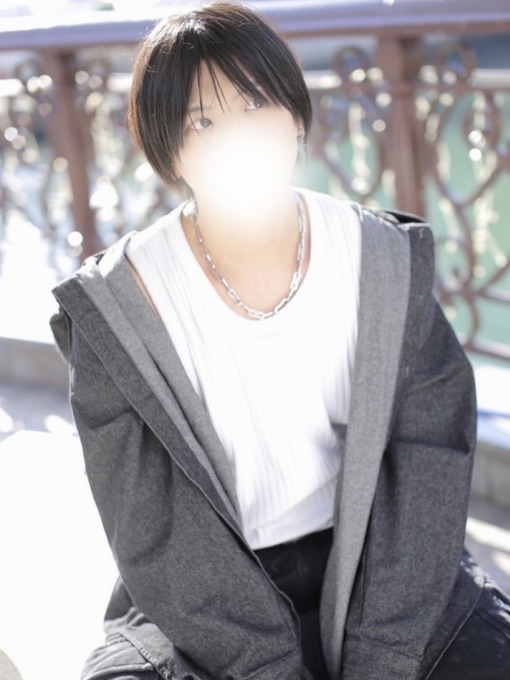 CHILLのプロフィール写真
