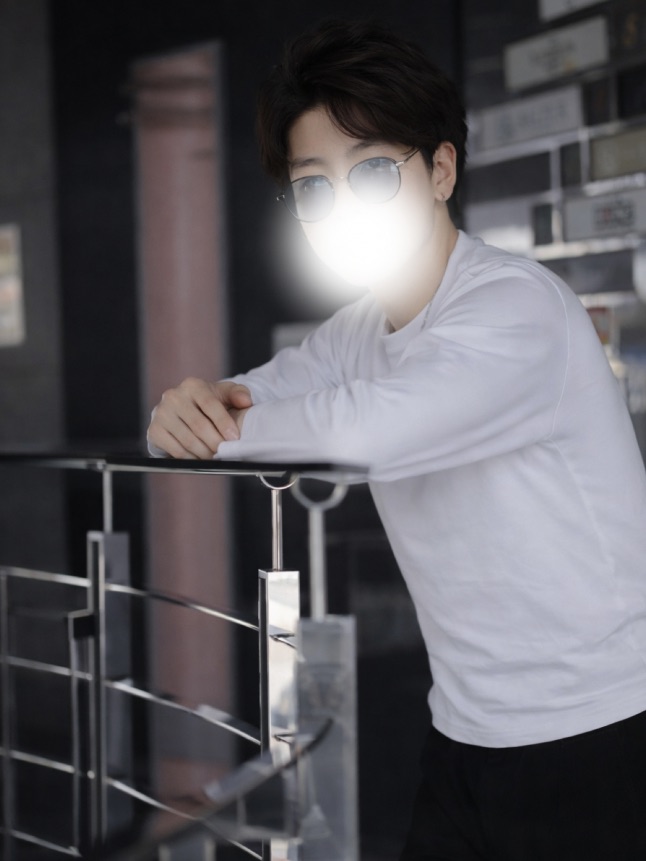 GURENのプロフィール写真