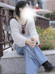 KAGUYA