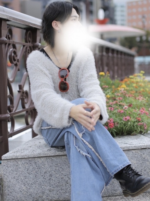 KAGUYAのプロフィール写真