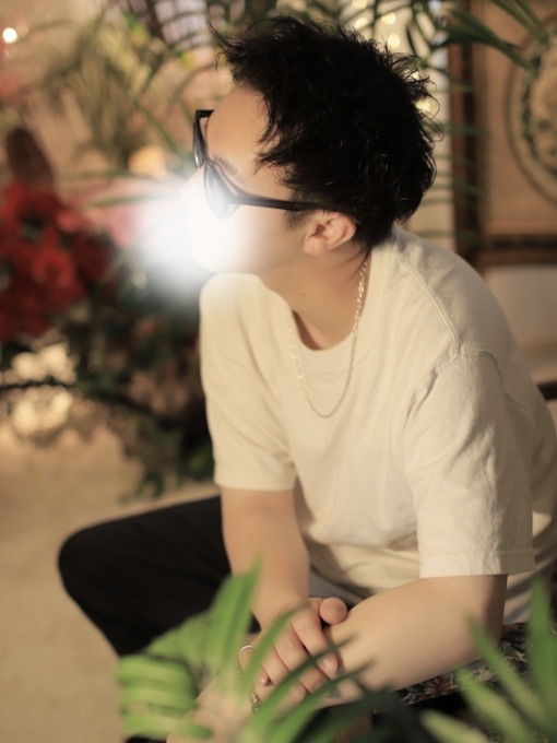 RYUのプロフィール写真