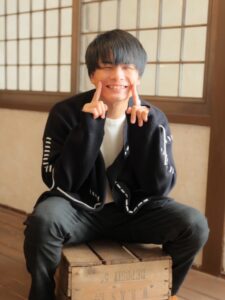 SHIRASH