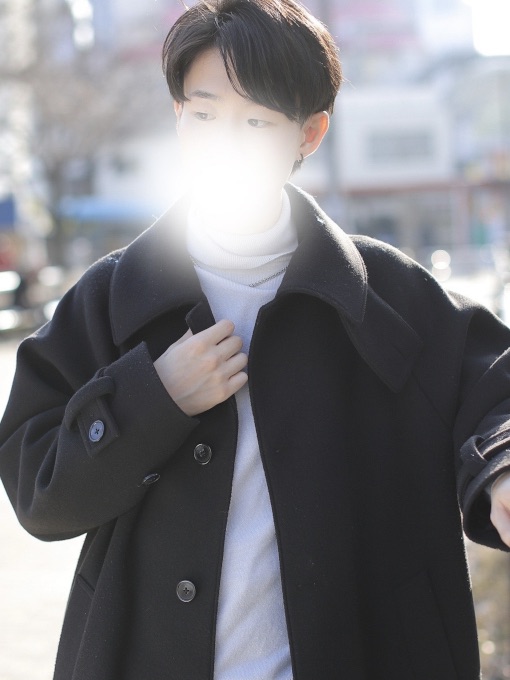SYUNSUIのプロフィール写真