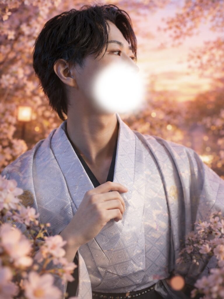 FUMIYAのプロフィール写真