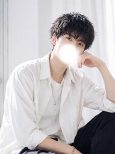 KOU