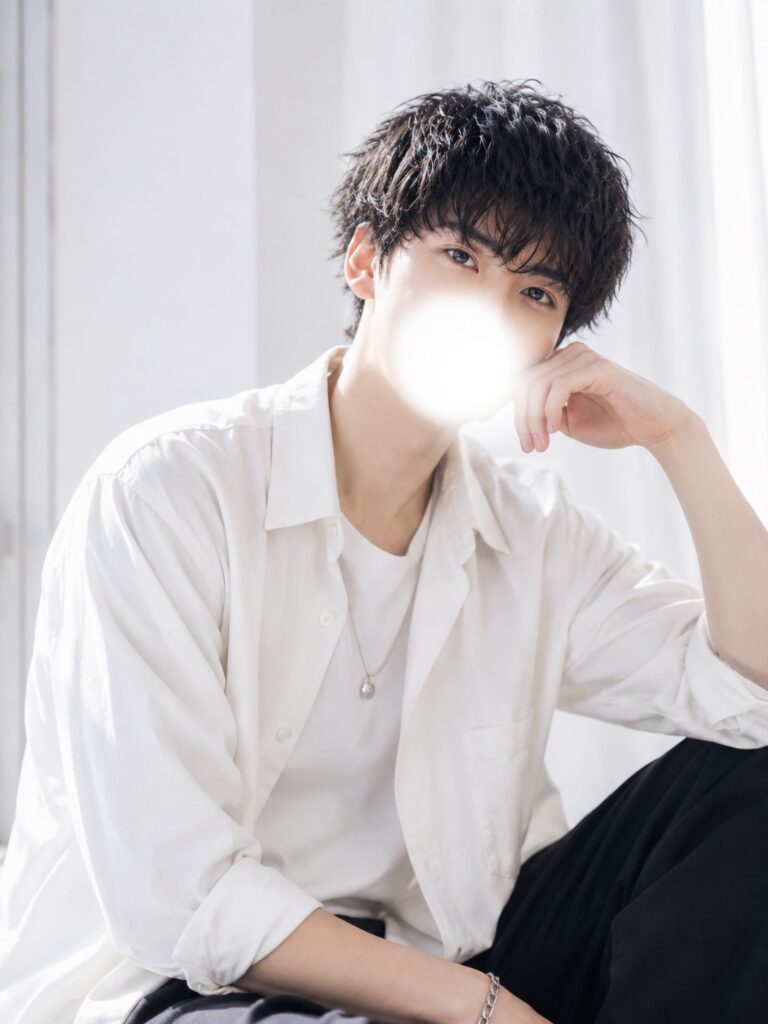 KOUのプロフィール写真