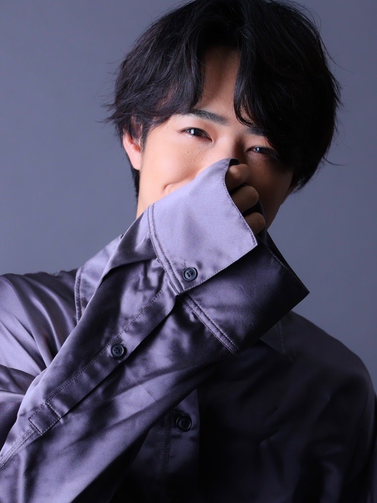 RURITOのプロフィール写真