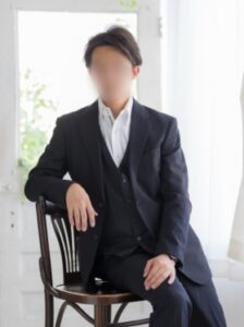 89572