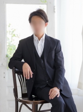 MIRAIのプロフィール写真
