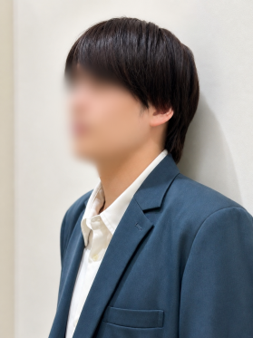 RENTOのプロフィール写真