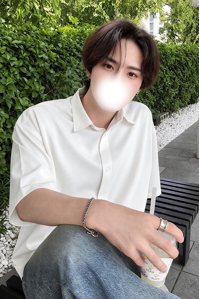 ARANのプロフィール写真