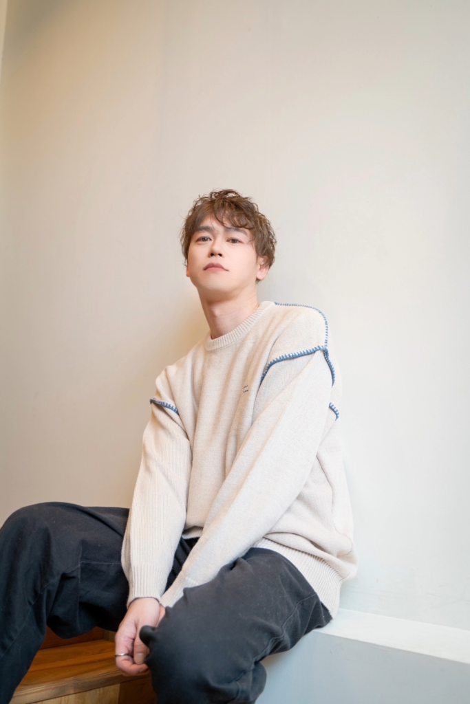 HAYATEのプロフィール写真