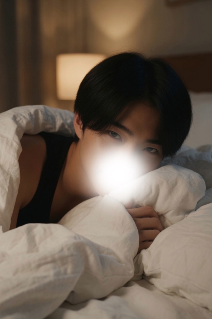 ICHIMAのプロフィール写真