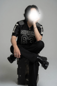 KAI