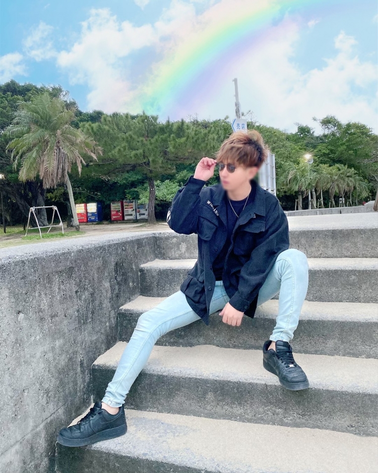 MINATOのプロフィール写真