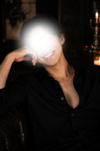 HARU