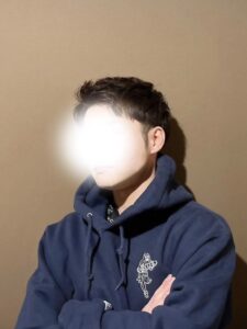 RYOSUKE