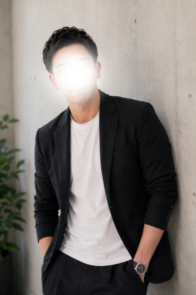 YUKIのプロフィール写真
