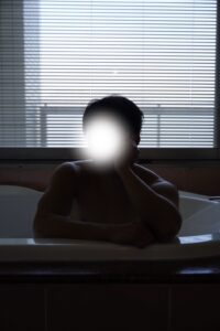 AKI