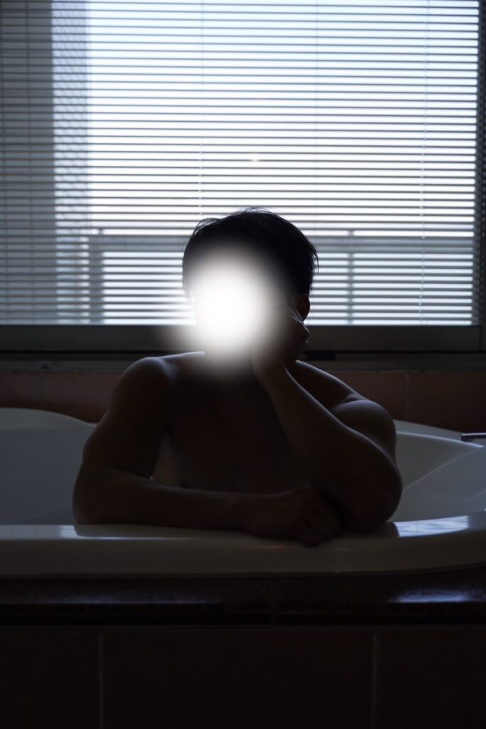 AKIのプロフィール写真