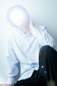 HARU
