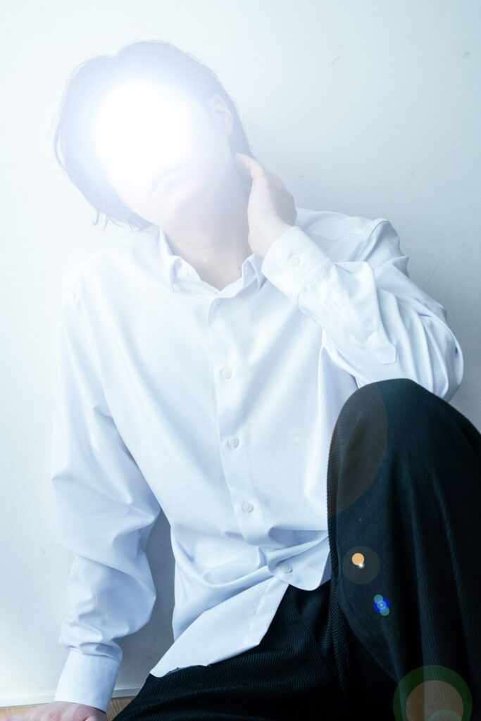 HARUのプロフィール写真