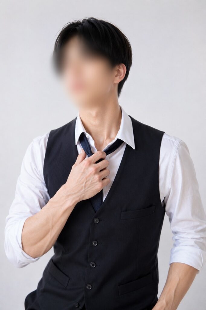 KOUKIのプロフィール写真