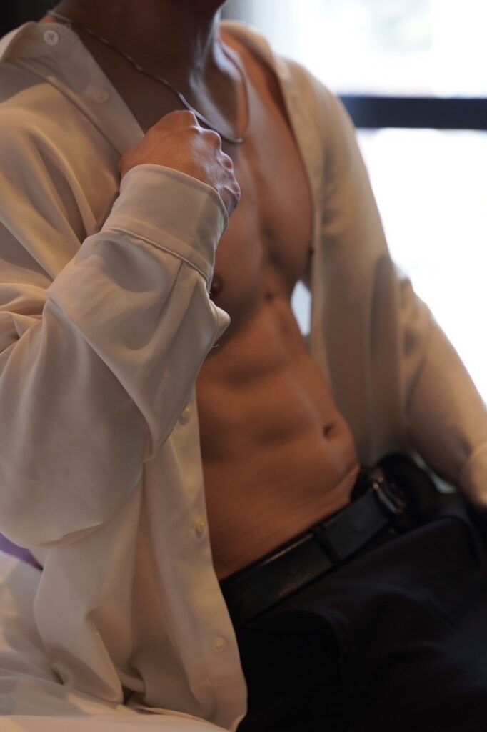 SATSUKIのプロフィール写真