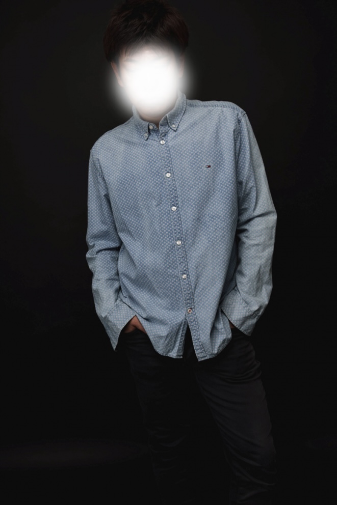 UTAMARUのプロフィール写真