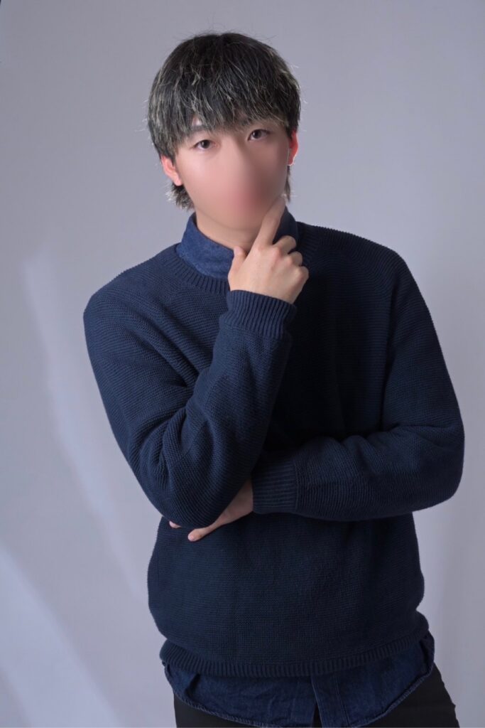 UTTYのプロフィール写真