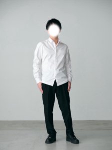 ASAHI