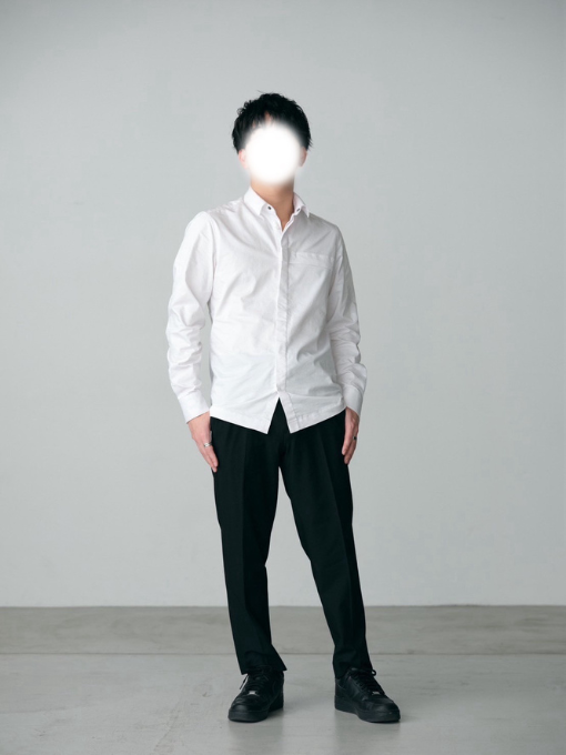 ASAHIのプロフィール写真