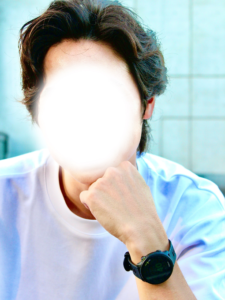 TATSUYA