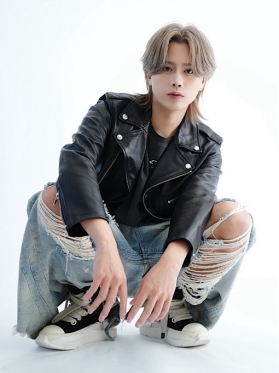 HINATAのプロフィール写真