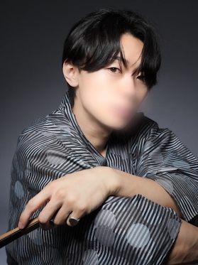 KIRITOのプロフィール写真