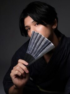 RUI