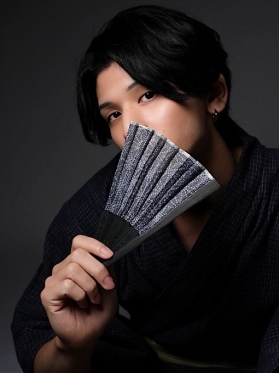 RUIのプロフィール写真