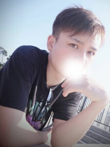 NAOTO